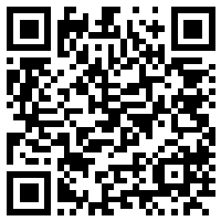 QR Code for bitcoin:bitcoin:dash:Xf3BRmpuHWnRapSnN4J26ZSjaUb2tvymwn