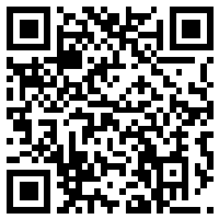 QR Code for bitcoin:bitcoin:dash:Xf3BWdea4KPUeQaXsA4e8Cp7wf8CabLvjP