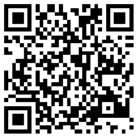 QR Code for bitcoin:bitcoin:dash:Xf3BYUsV9M7eMMbeKX2yfQjTMFydGVy5JP