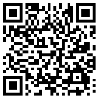 QR Code for bitcoin:bitcoin:dash:Xf3C8aLQczhXggEeZMCwjNiHB1UtXXZGVj