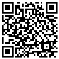 QR Code for bitcoin:bitcoin:dash:Xf3CNCai4BLa4JEhpASgzps2Qhb2m1WjFN