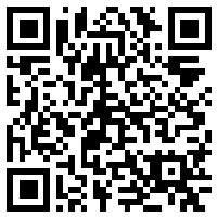 QR Code for bitcoin:bitcoin:dash:Xf3DJaPVisHPJvMEC8ExiNuEyaynzm8HHR