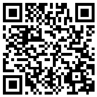 QR Code for bitcoin:bitcoin:dash:Xf3DdAMVK3ZM3mbNjFmzipDWkPJsEB7gt8