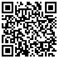 QR Code for bitcoin:bitcoin:dash:Xf3Dh9csM45FctrFT3MjMzauqxCiYA6vT1