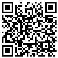 QR Code for bitcoin:bitcoin:dash:Xf3DoDwJDdAn1t784jNQLtrn9sfJeD9Ajw