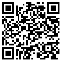 QR Code for bitcoin:bitcoin:dash:Xf3EmareVnAkpNmY2uvLGPkcRtHeHg3S2k