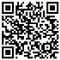 QR Code for bitcoin:bitcoin:dash:Xf3Ex1U5i3jrEwAM4x7FuGpPP9PnnqV6y6