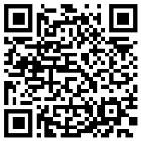 QR Code for bitcoin:bitcoin:dash:Xf3F2Q3cZL8dnbjAtBjm1LwzgiPw2izw1w