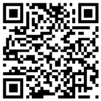 QR Code for bitcoin:bitcoin:dash:Xf3FA8NUDUDzPneuv8CqpERY26J1TZbsbR