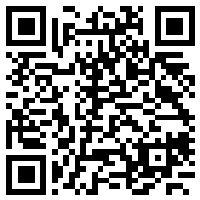 QR Code for bitcoin:bitcoin:dash:Xf3FKLTPhBwLBxRoZEftNq3tEBYBb7jsjD