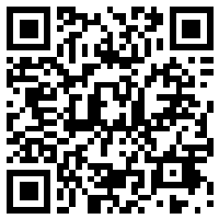 QR Code for bitcoin:bitcoin:dash:Xf3FLfDdb1cEEZVj1nkC8m35hm62oDpuSc