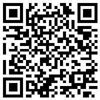 QR Code for bitcoin:bitcoin:dash:Xf3FedoczcD23FRuX8px4KqEXV24DRxa6V