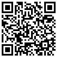 QR Code for bitcoin:bitcoin:dash:Xf3FiEK31fvFZHi8CmZzTcGamxLxCBQVkP