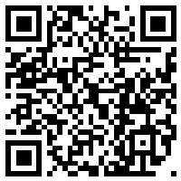 QR Code for bitcoin:bitcoin:dash:Xf3FrVZLMyGSGZtbxDo8CmXsyRZsqQSdkY