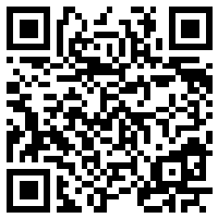 QR Code for bitcoin:bitcoin:dash:Xf3GNmkHbqXofEdkGSEndULWrQzp3xudRh