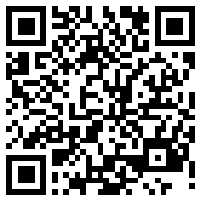 QR Code for bitcoin:bitcoin:dash:Xf3GkYQT4R5t84BD5iqh4ntVjD3SJMompA