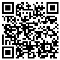 QR Code for bitcoin:bitcoin:dash:Xf3H5VRt8f9dZ3DEpwMLXvGjXeFRFRwqT7
