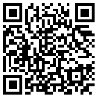 QR Code for bitcoin:bitcoin:dash:Xf3HvkaC3BbCF8AjRUphYbYxZPHDoTVLNk