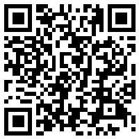 QR Code for bitcoin:bitcoin:dash:Xf3JPCu7uah7NgHJpevpg4SEtkUDX8tvmX