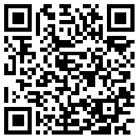 QR Code for bitcoin:bitcoin:dash:Xf3K4psLP18XrehLGZMoLZ2GzuGnHBsQw3