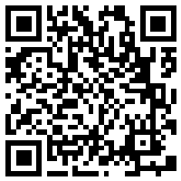 QR Code for bitcoin:bitcoin:dash:Xf3KimYLXzrbrSosVgGpjvJFDUVGfMBxLF