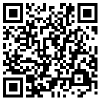 QR Code for bitcoin:bitcoin:dash:Xf3L5cA91CYu479DPLGk16PtrPr6hLKPq1