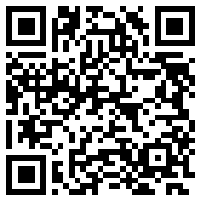 QR Code for bitcoin:bitcoin:dash:Xf3LKnVRSeiMdWNFp3BATuDmaeqc6oWsFQ