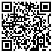 QR Code for bitcoin:bitcoin:dash:Xf3LXL99MsjyMsJtMgG3f5W2SbHdpzYWkF