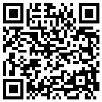 QR Code for bitcoin:bitcoin:dash:Xf3LffXaPoXkgTM8iMJEaLFxp1o8tfqwj1