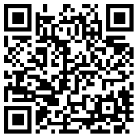 QR Code for bitcoin:bitcoin:dash:Xf3M2tDBB7xnCaLpM9CSCRr64vKsdGEw5H