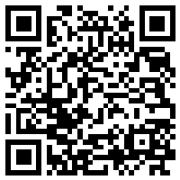 QR Code for bitcoin:bitcoin:dash:Xf3M3bLW2MkMSYtFvuLT1vbnr2BZpTdfc5