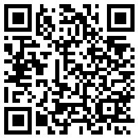 QR Code for bitcoin:bitcoin:dash:Xf3MNBaCPDFrLcV6NzuxFn7pgVHjwZEv9y