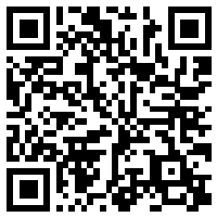 QR Code for bitcoin:bitcoin:dash:Xf3MQB8A24XA3cLGGzLDYqXsg8QP9hkTPK