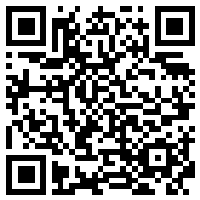 QR Code for bitcoin:bitcoin:dash:Xf3NZfi7bnQwKB13eALqVcRbnCTfwuh3zb