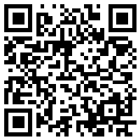 QR Code for bitcoin:bitcoin:dash:Xf3PBceF3QTVZb4JP5LhTokQB3YYfZJcwW