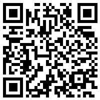 QR Code for bitcoin:bitcoin:dash:Xf3PDWytqu69CbzAdV2rtNWwX9bKjaqFEA