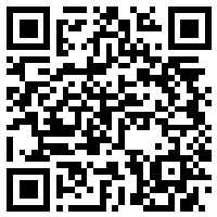 QR Code for bitcoin:bitcoin:dash:Xf3PcgZWw3FPDS1p4GwktQMLMgSQ1FWBNT