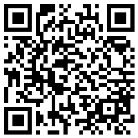 QR Code for bitcoin:bitcoin:dash:Xf3QKxi2vYW2P7S6uVvh7atpJysLfbf4V1