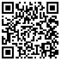 QR Code for bitcoin:bitcoin:dash:Xf3Qu3Cc6NMS8sUebUgT5WQdSPohYJKoyC