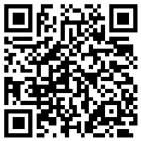 QR Code for bitcoin:bitcoin:dash:Xf3RFpNruKiEBgNTxcL6dhzFYUoMMx2cBr