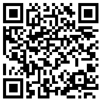 QR Code for bitcoin:bitcoin:dash:Xf3RH2fH2ibQ8ufaPCQReYcmbXNuJ24R36