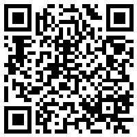 QR Code for bitcoin:bitcoin:dash:Xf3RJGuK3ayN8NWC25k8biuEhLehrBKKbb