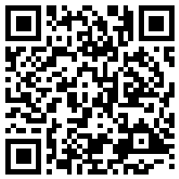 QR Code for bitcoin:bitcoin:dash:Xf3RnhfVGoWcZPALP75NjbAB3iQa3Yba8c