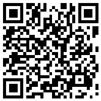 QR Code for bitcoin:bitcoin:dash:Xf3Ry2w86psPvmFbpJKzJJ9spP7BeUVqMX
