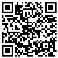 QR Code for bitcoin:bitcoin:dash:Xf3S1tPMyERsqcYUefHfgTfdoEquxkLiej