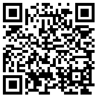 QR Code for bitcoin:bitcoin:dash:Xf3SYTvbYUUty4wUP6ScBf9KSfdA6VcgjE