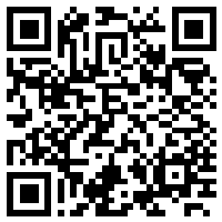 QR Code for bitcoin:bitcoin:dash:Xf3T5Yr9UW6BVgrcrUVprTKNEhpsAdpSF5