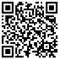 QR Code for bitcoin:bitcoin:dash:Xf3UAuo58LxESV7EFXeY2gbbMeoDhj5GF7