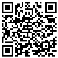QR Code for bitcoin:bitcoin:dash:Xf3UZQwFQ1p5kJbAnpAy4dmQnSdwc11ECf