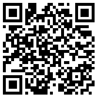 QR Code for bitcoin:bitcoin:dash:Xf3UgwNEnyFyHmpbXDMFSsk3PP3eAzrYab